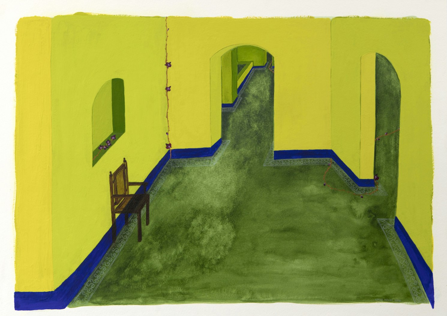 Intérieur_infini_1_RMUndaSouki_Galerie_Ariane_CY copy